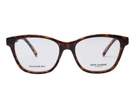 lunette ysl femme|Saint Laurent Eyewear for Women .